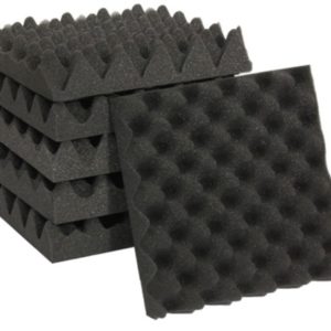 foam wedge